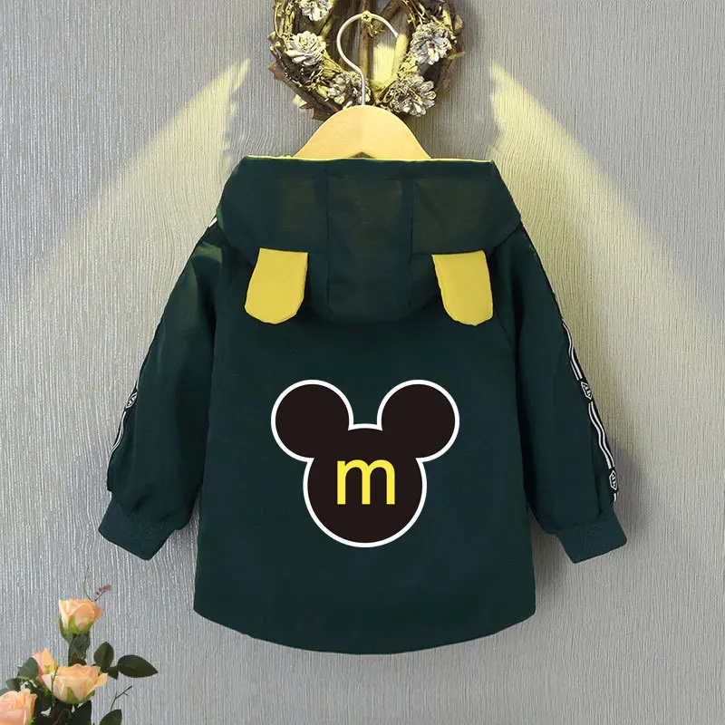 green 4