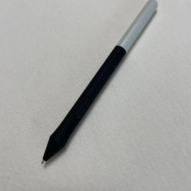 781E Alloy Pen Refill Fine Nib Pen Tips for Samsung- Tab