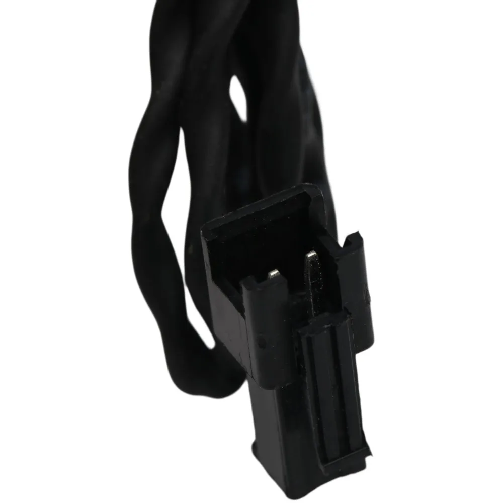 짧은 점프 솔레노이드 자석 T-080 타지 마 자수 재봉틀 예비 부품 길이 42.5MM