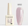 8002 cat eye gel
