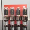 LINLAI E-845 E845 Vacuum Tube 845 Elite Series Replace 845 WE845 845-TII 845-DG 845-T HIFI Audio Valve DIY Tube Amplifier Kit 3