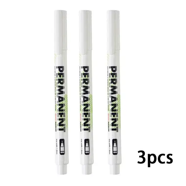 3pcs-1mm
