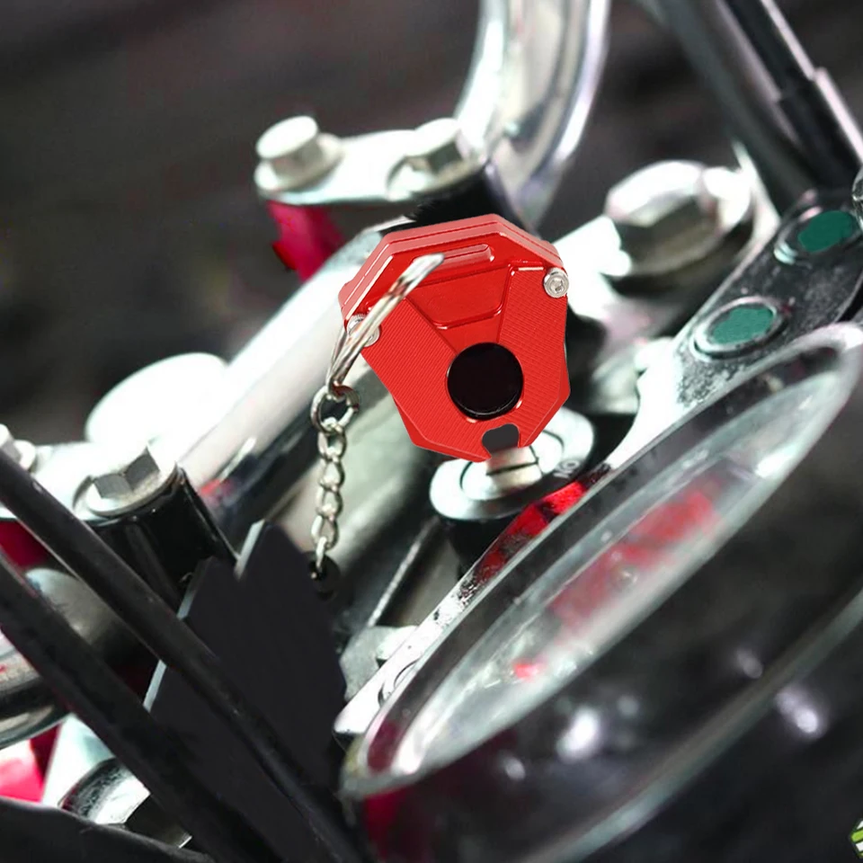 For HONDA Africa Twin CRF1000L CRF1100L XRV750 XRV 750 CRF 1000 1100 L 1000L 1100L Motorcycle