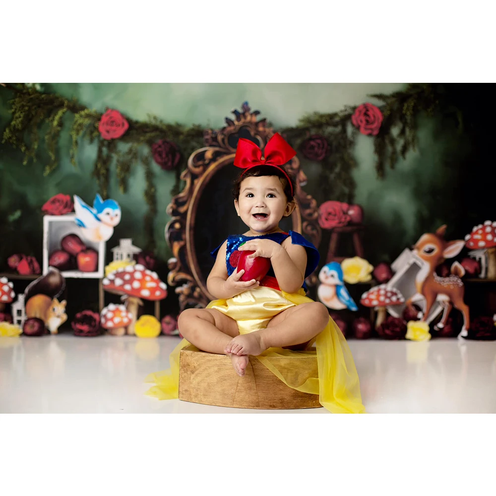 Slide image cd8d23ab10174d90a194caae19fa6816
