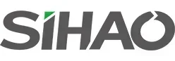 brand banner