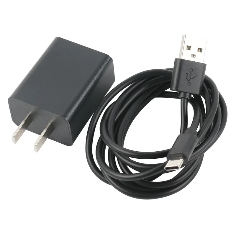 1080P 60FPS HDMI VGA Type C Video Microscope Camera for PCB Repair Soldering Digital Images Acquisition Multilingual 6