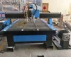 1530 Sheet Metal and Pipe Plasma Cutter CNC Plasma Cutting Machine Iron Stainless Steel Plasma Cut Machine 5