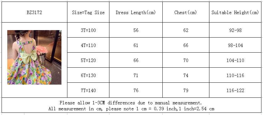 Sd3e6d4185aa24bc9afd9e0c9e32564f2Q.png