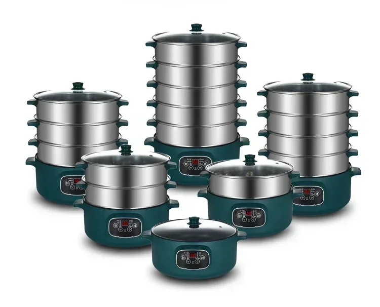 Slide image bdce9a54d72445189e29e92fe947bc2d