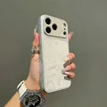 Titanium Silver
