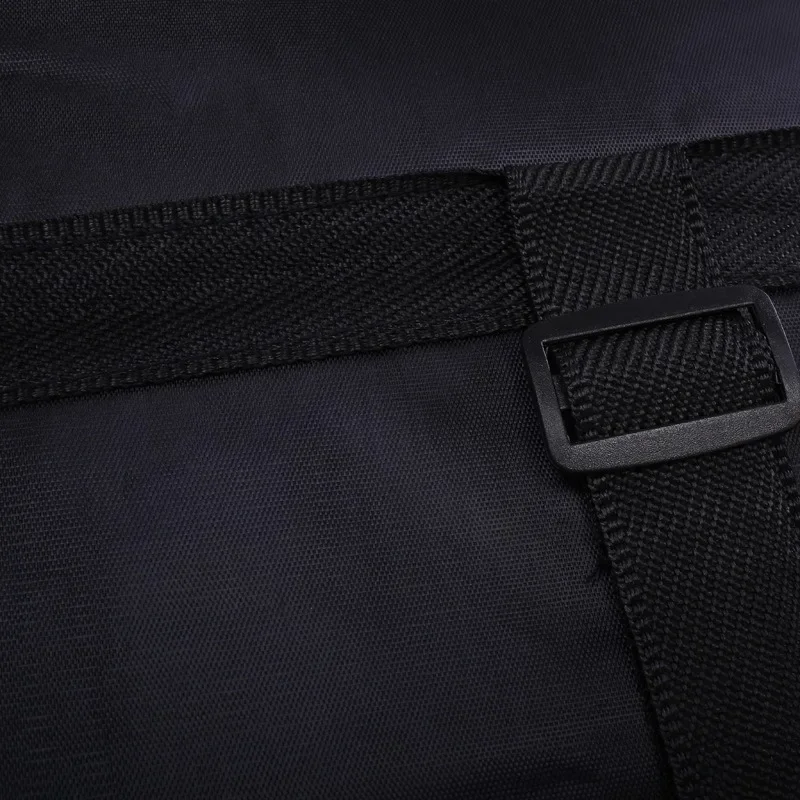 61 76 Keys Keyboard Cover/Electronic Piano Keyboard Dust Proof Cover Digital Piano Waterproof Bags Cases