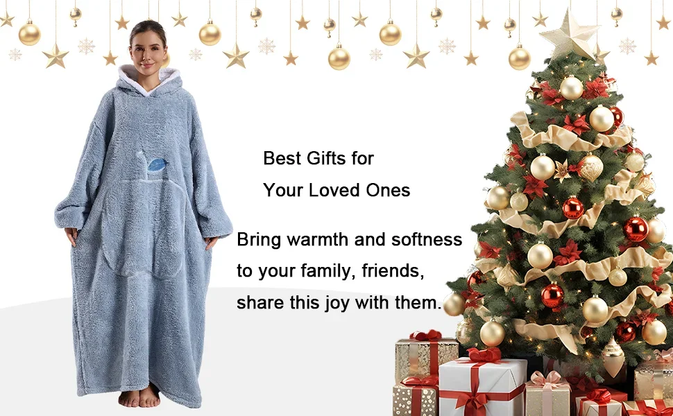nice gifts
