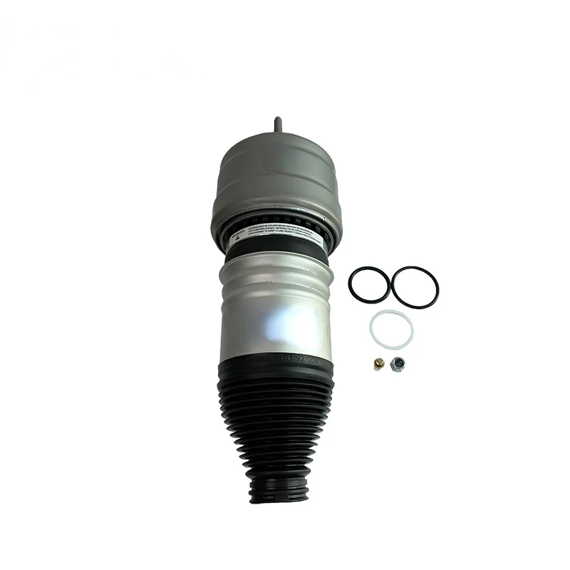 

Автоматическая Подвеска для Mercedes Benz E-Class W213 Airmatic, Пневматическая Пружина A2133202138, передняя левая или правая