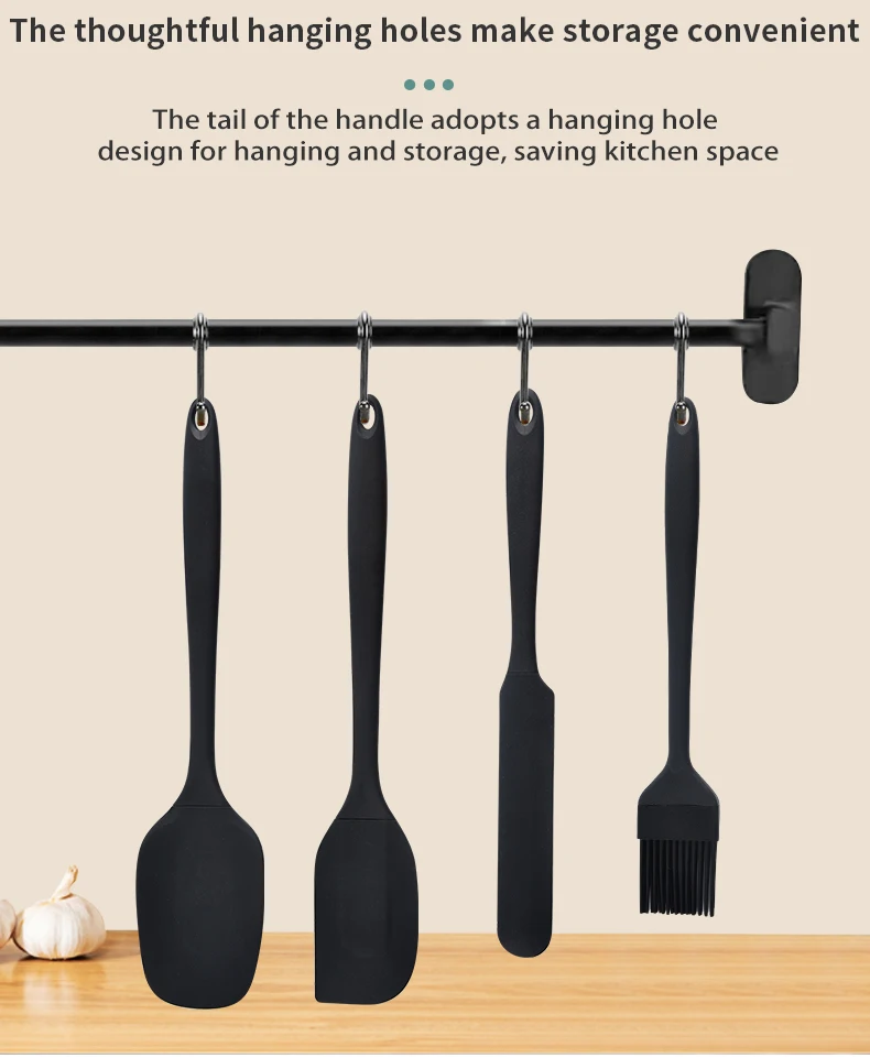 Sd3e763434e954019b275a4cb3179e6e3f