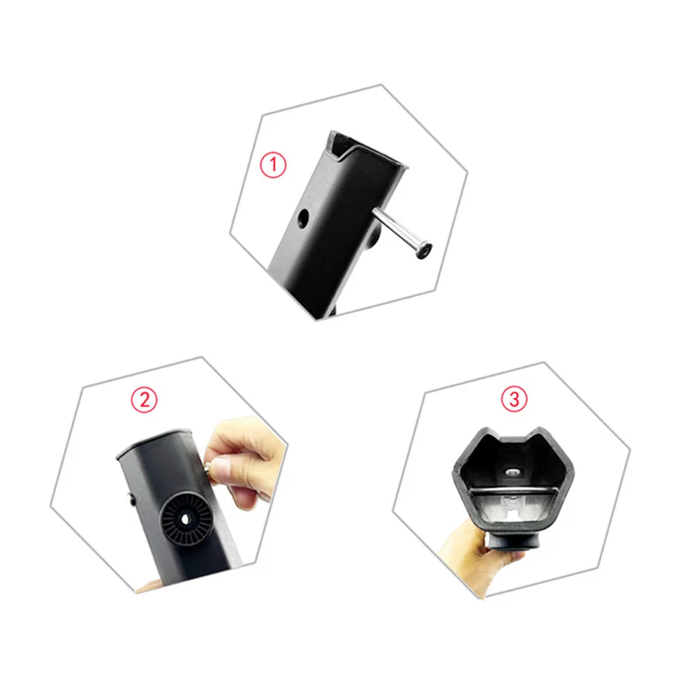 Slide image 8e2655ab0bc6491ea80e50e6972263fd