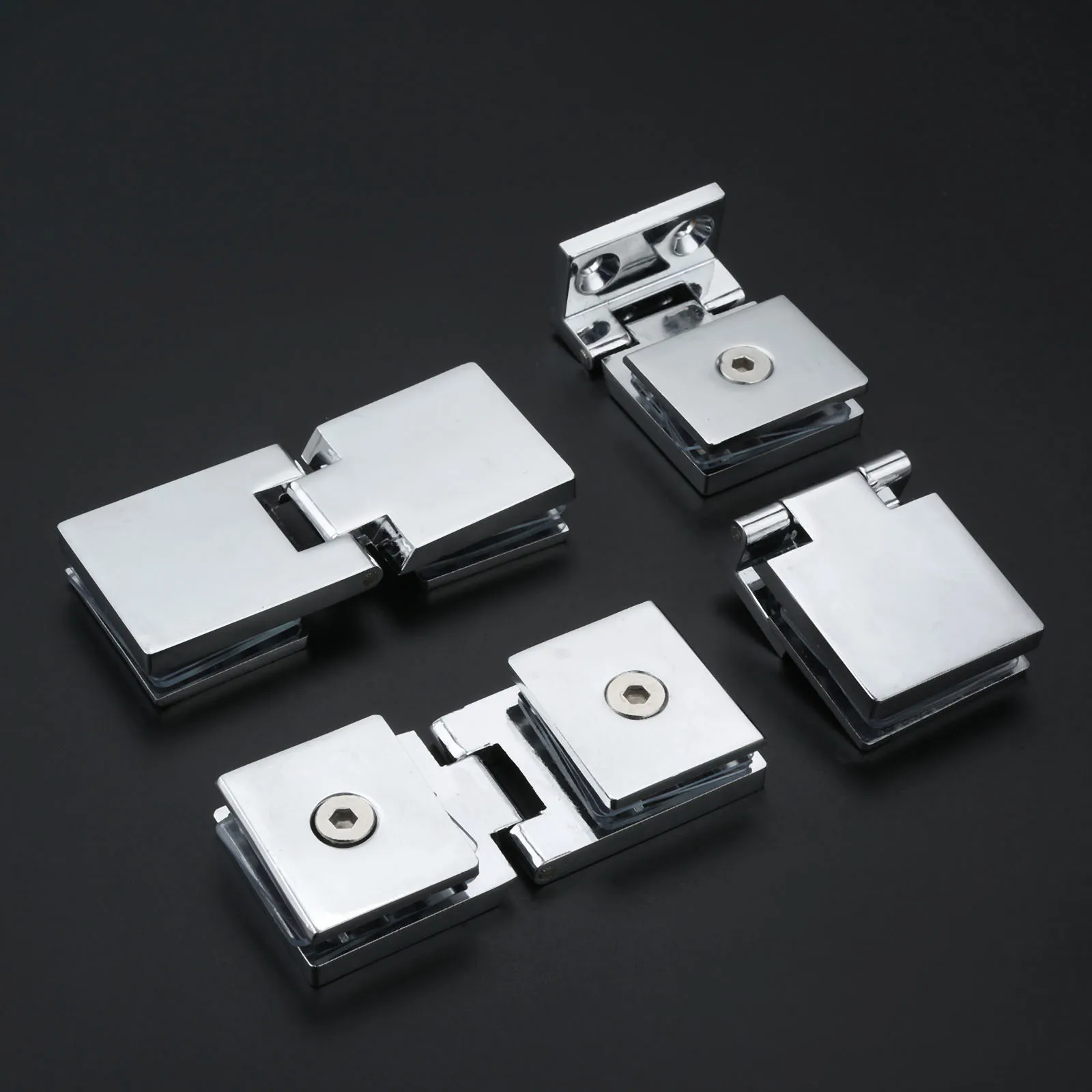 phones accessories 01
