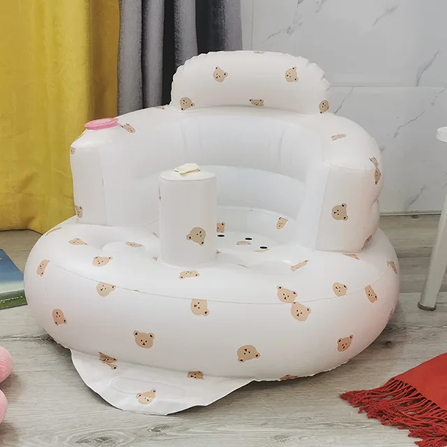 Travel Chair Baby Duck トラベルチェア ベイビーダック Travel Chair Baby Duck トラベルチェア ベイビーダック ロー