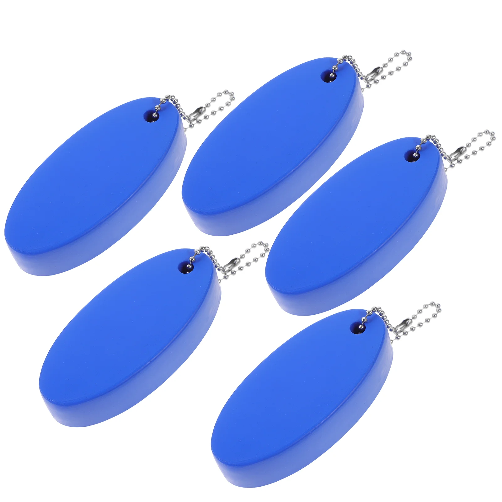 Рисунок 4 - брелоки для водных видов деятельности