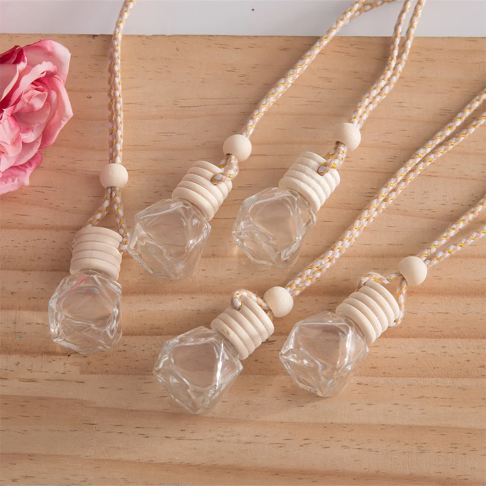 DIY �Ʒθ� �׶��� �� �ڵ��� ��ǻ�� ���̽� ��� ������ ���� ���� û���� ��� ���� ��, �� ���, 12 ��