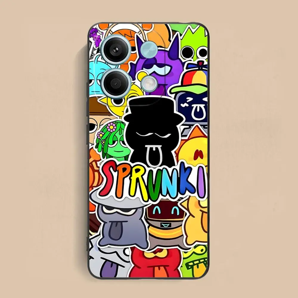 Luxury Colour Printing Phone Case | Fashionable & Stylish Design Cover