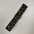 Black Leopard