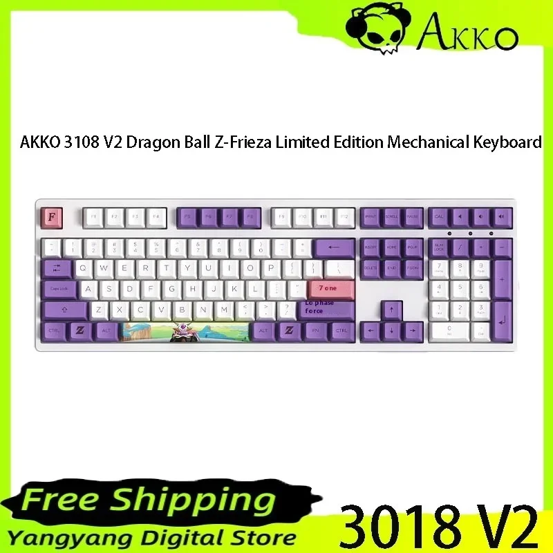 Sd3e796fcad3346c6a0a39465ad91f