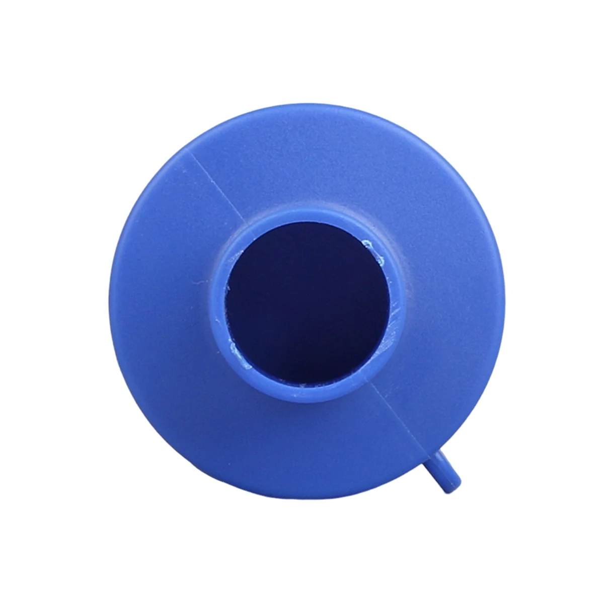 25Mm Misura Per Auto Camion Van Camper Per Eberspacher Webasto Dometic Car