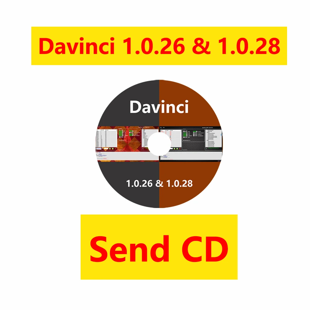 car security system 2022 Newest Davinci 1.0.28 1.0.26 PRO DPF EGR FLAPS ADBLUE OFF SOFTWARE CHIPTUNING REMAPPING REMAP GOLD EDITION-Chiptuning/Tool front sensor for car Alarm Systems & Security