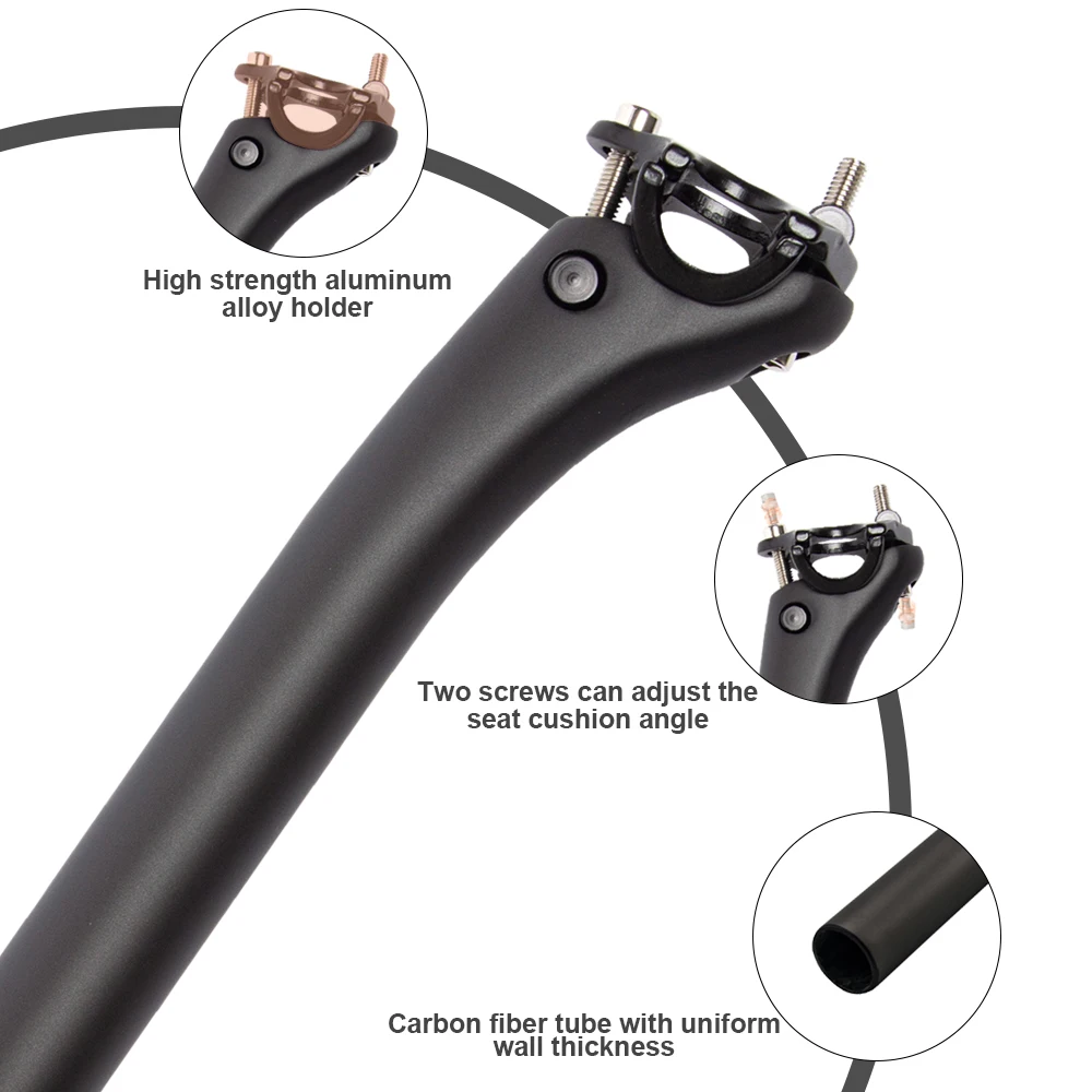 Slide image 7299b719deef4d27836a8dd641afa71b