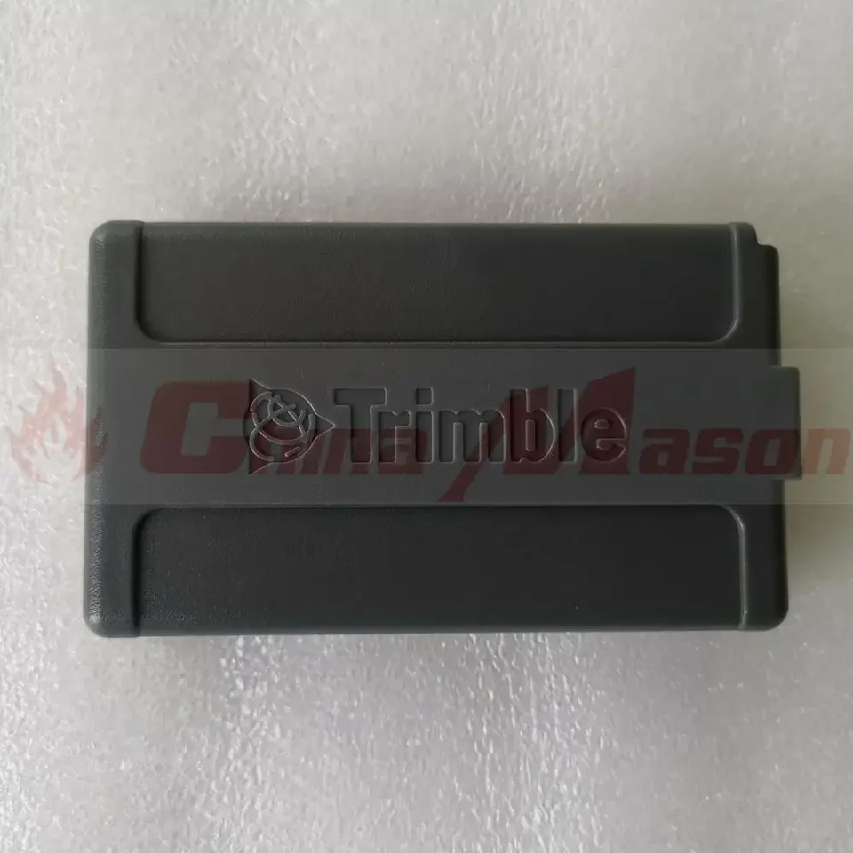 Batterie interne Trimble S9 / S8 / S7 / S6 / S5 / S3 / VX / SX / X7