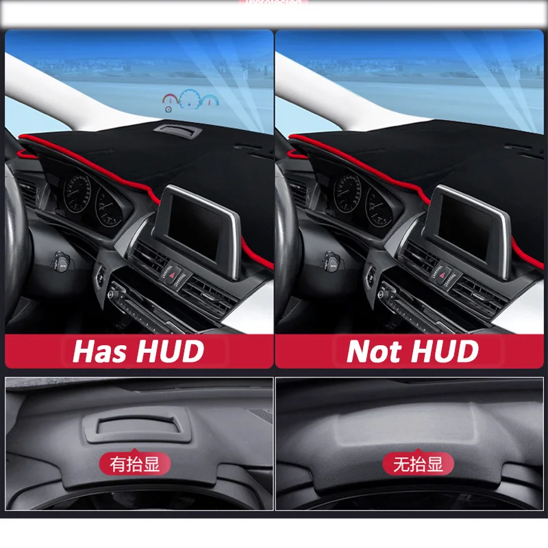 GEELY Tugella 2022 2023 ڵ   Ŀ Ʈ,  , ޺   Ʈ, ڿܼ  ׼