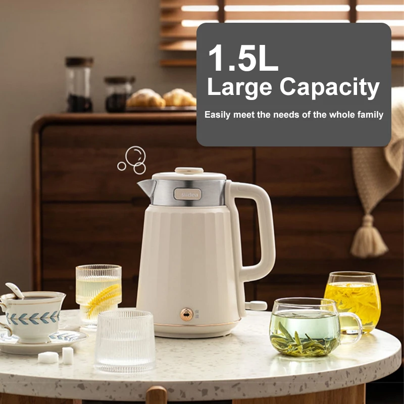 https://ae01.alicdn.com/kf/Sd3e7c376c42b42fa87c0c3361f7aae84F/Midea-Electric-Kettle-1-5L-Capacity-Portable-Stainless-Steel-Electric-Insulation-Kettle-Household-Appliances-Insulation-55.jpg