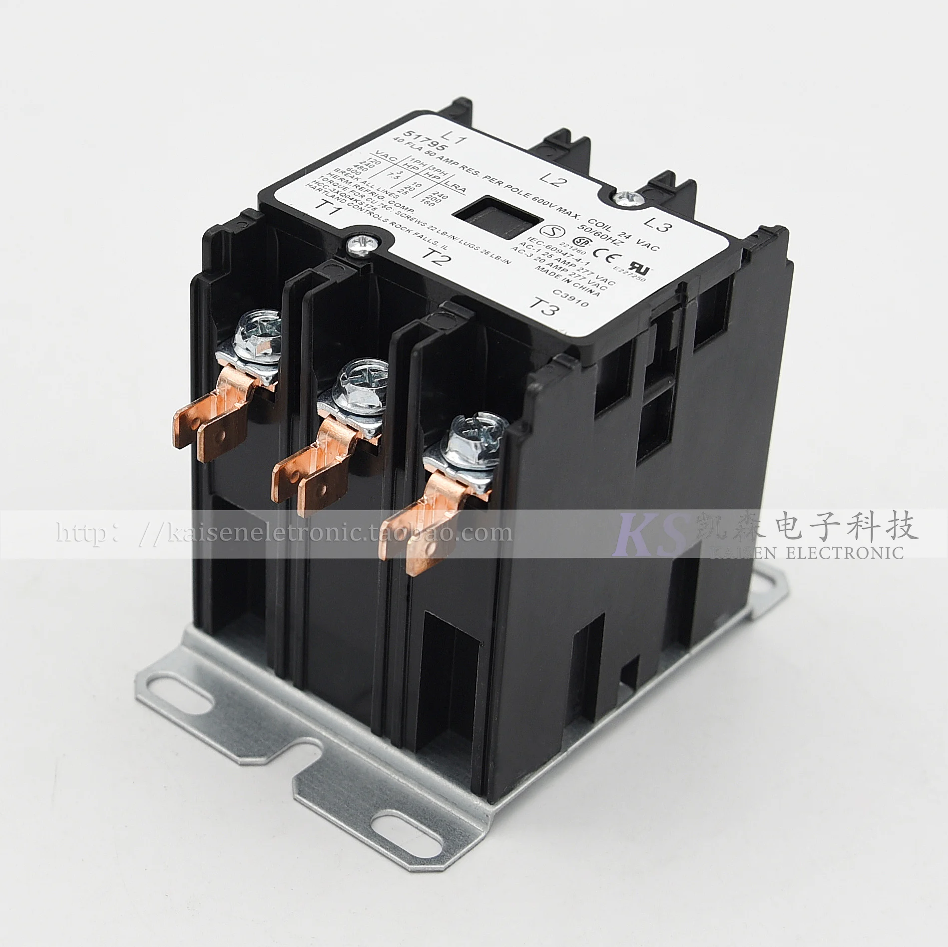 

Фритюрница 4C-3XQ04KS175 HCC-3XU04LC