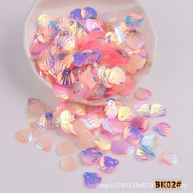 BK02