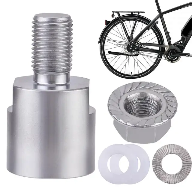 Bicycle Carriers Instep Bike Trailer Parts List To Attach Instep