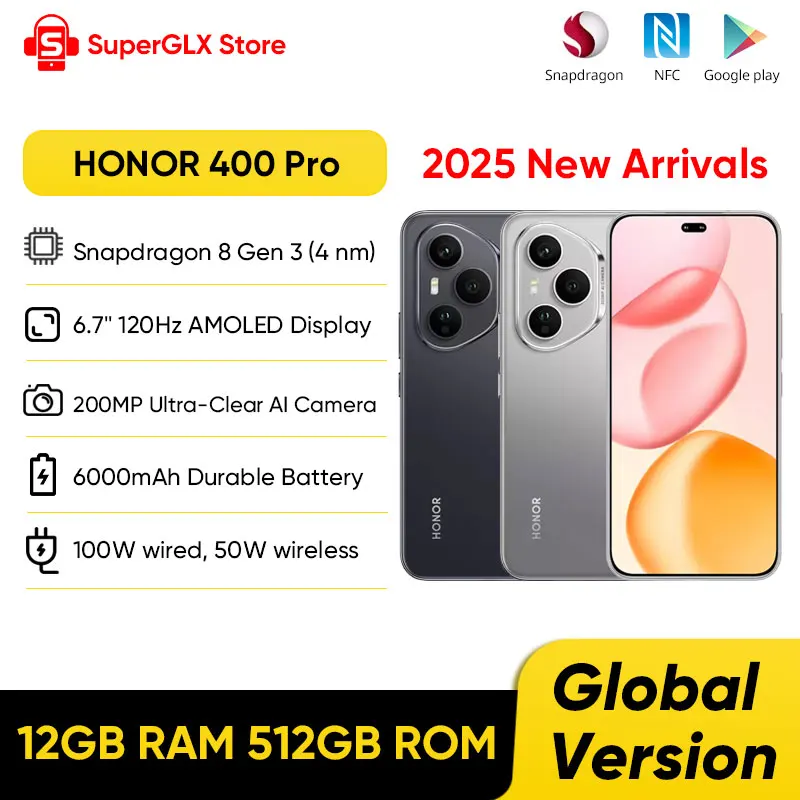 s.click.aliexpress.com