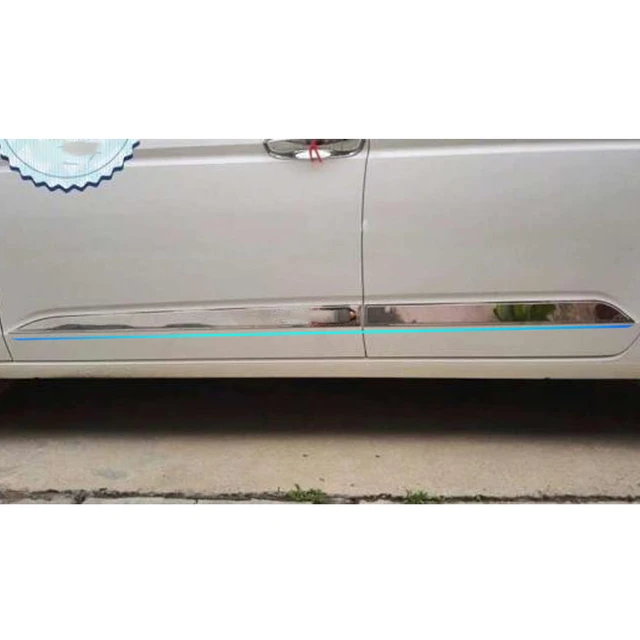 Wagon R Body Side Moulding Great Discounts