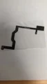 7P