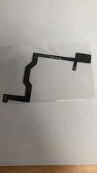 Fingerprint Flex Cable for Home Touch ID and Phone Repair (7P)