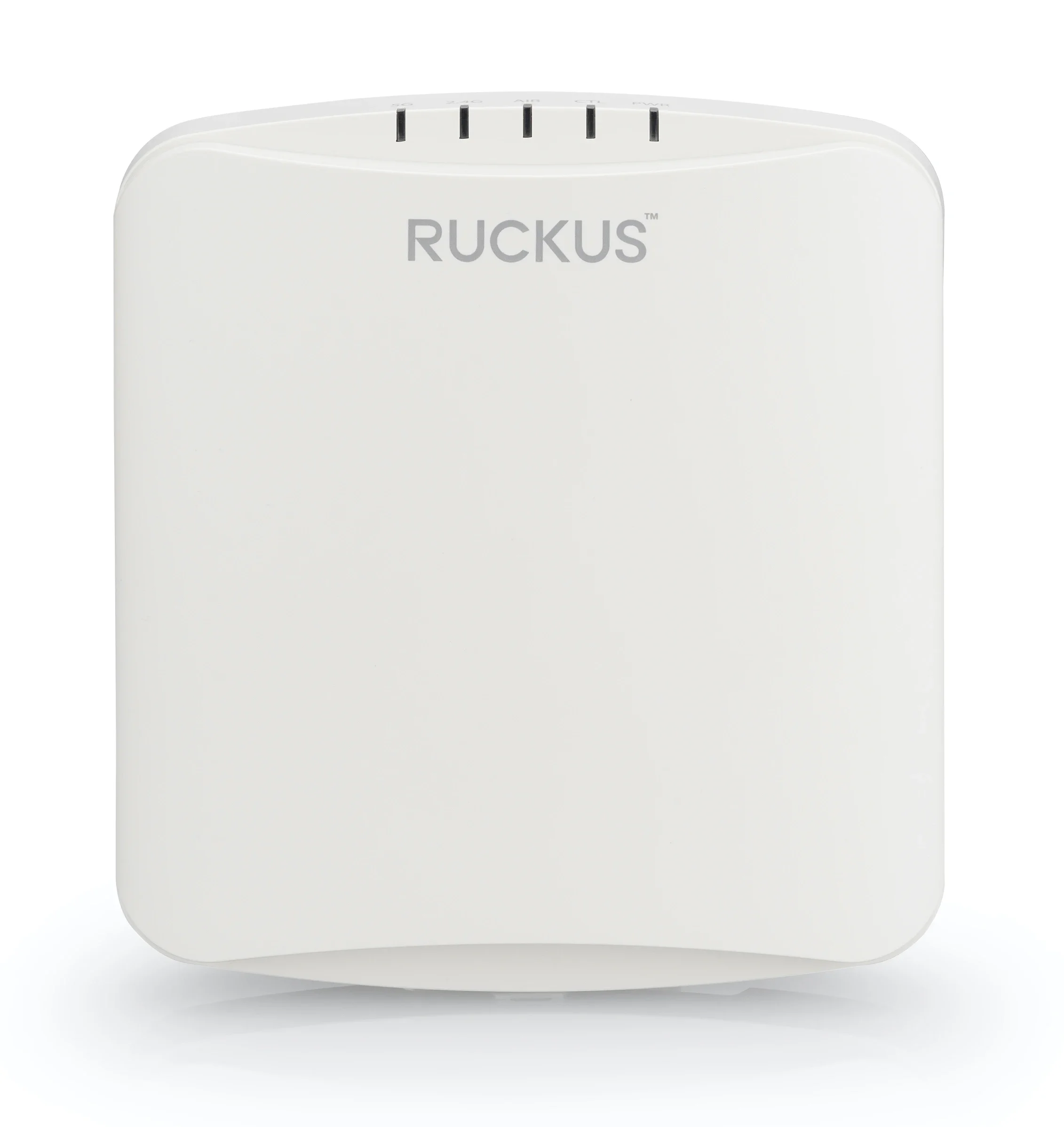 Ruckus 무선 언리쉬드 실내 액세스 포인트, 듀얼 밴드 802.11ax WiFi6 AP, 9U1-R350-WW02, 9U1-R350-US02,9U1-R350-EU02, 2x2:2