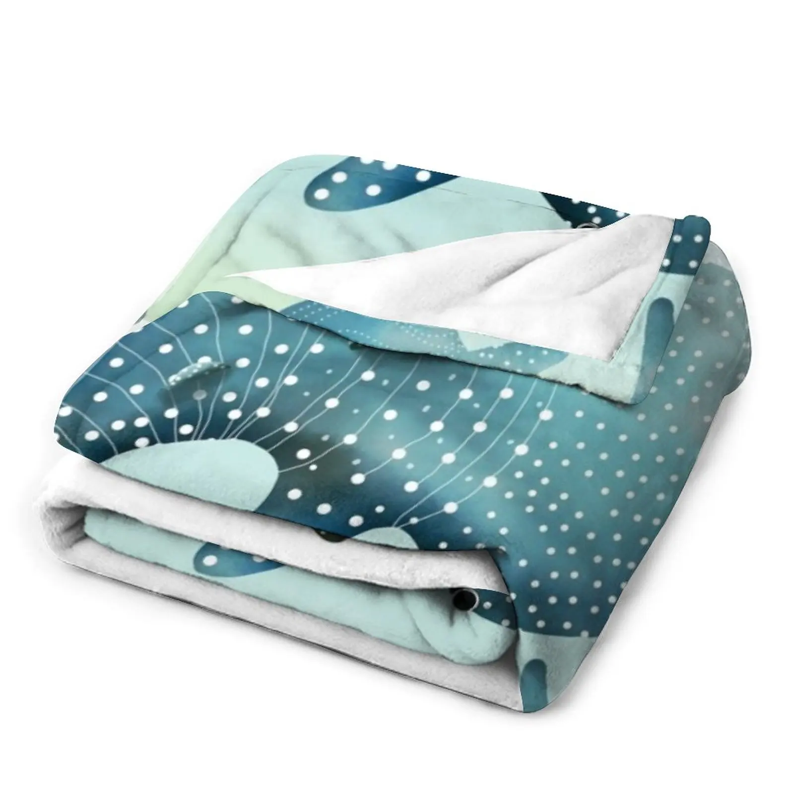 ���� ��� ������ ���, ħ��� ���� ���, ��� ���, ����ǰ