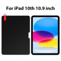 For iPad 10th