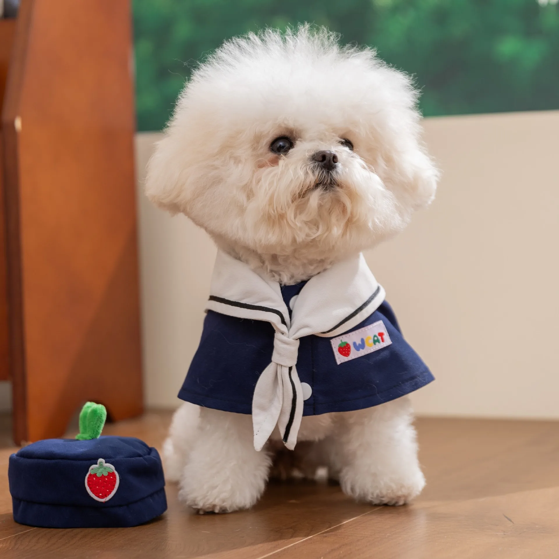 아마존 애완동물 의상 옷 고양이 강아지 귀여운 코스튬 코스프레 축제 재미있는 의상 재미있는 강아지 액세서리 애완동물 코스프레