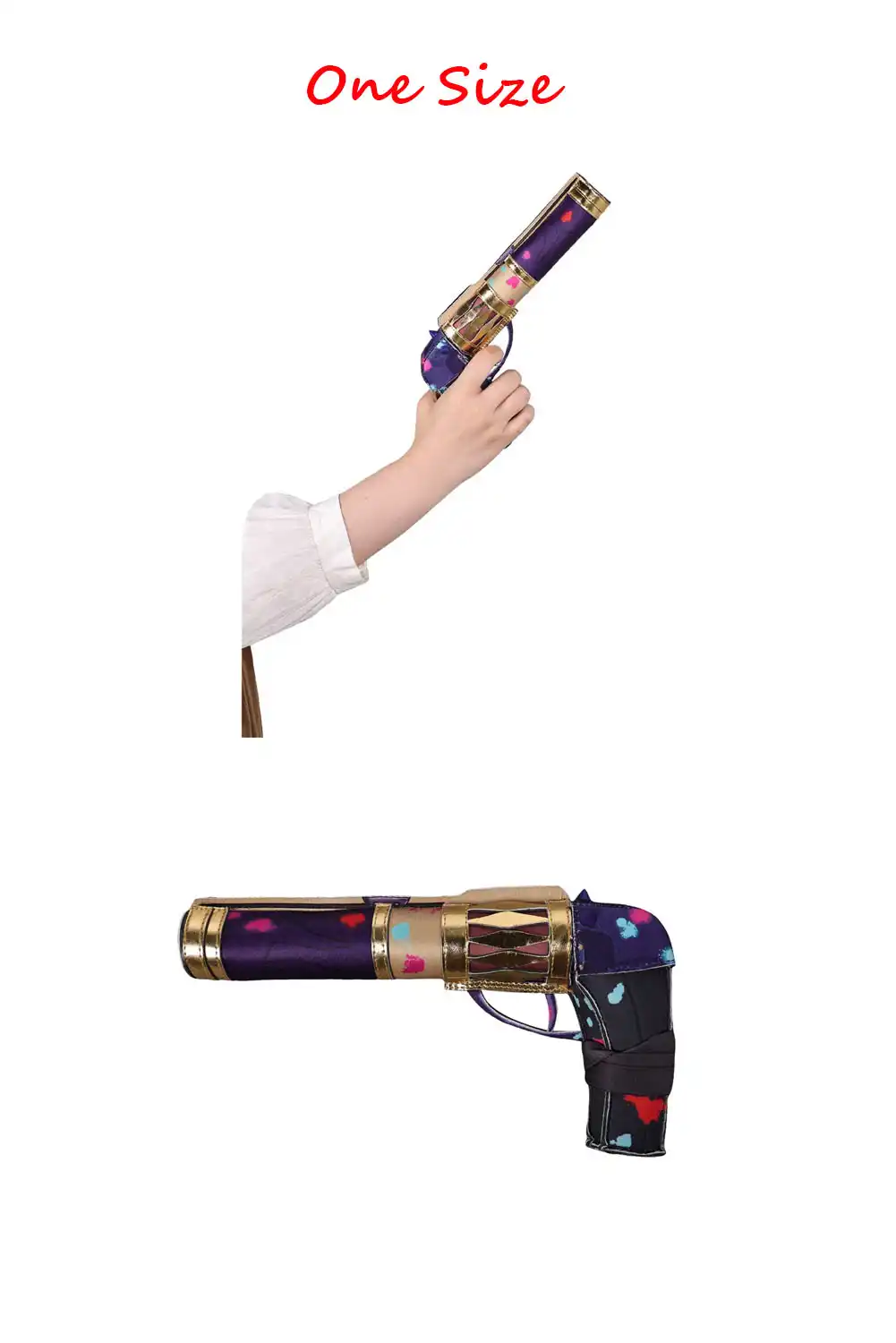 Sd3e83f3d323c49a4bae46e74901a6