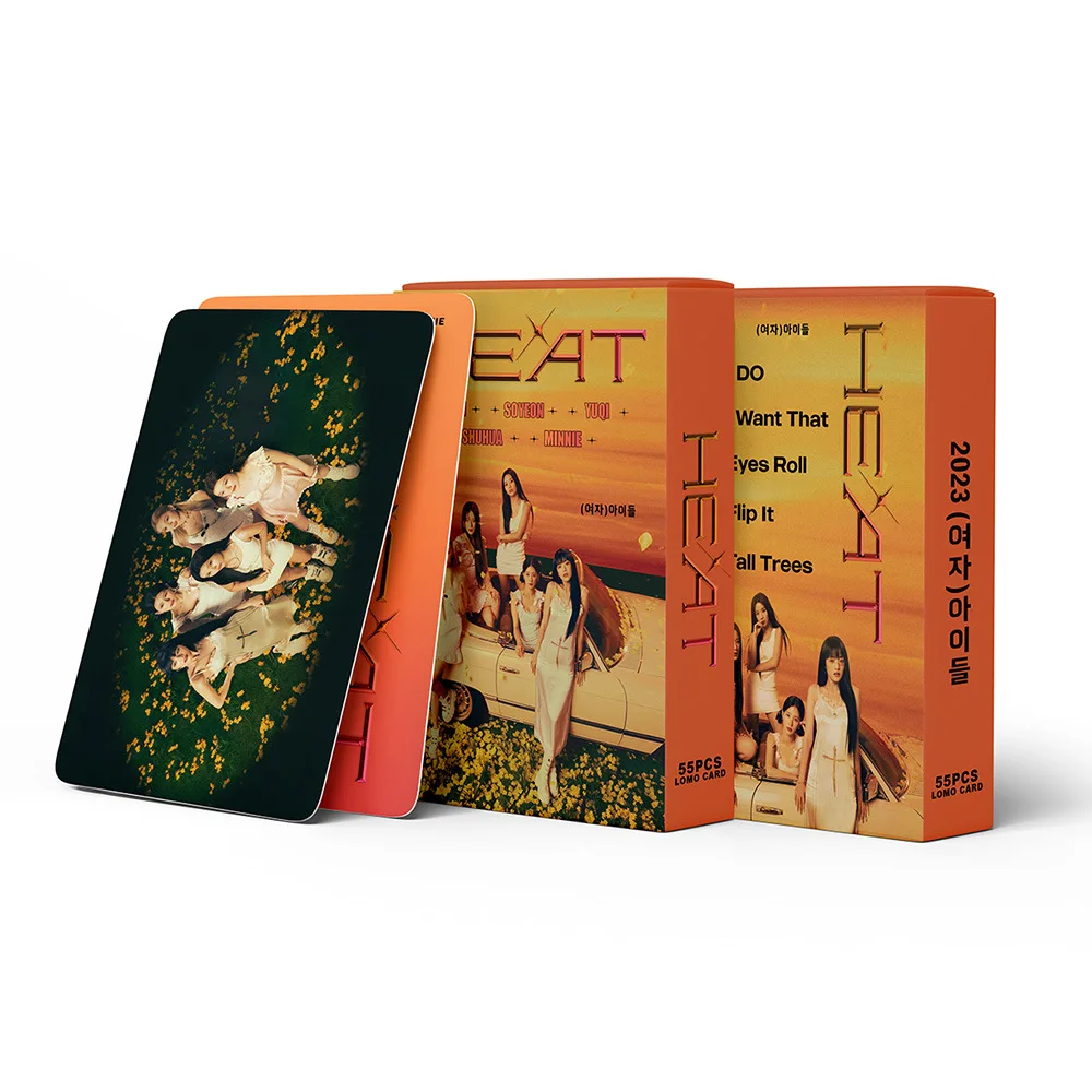 фотокарточки с принтом