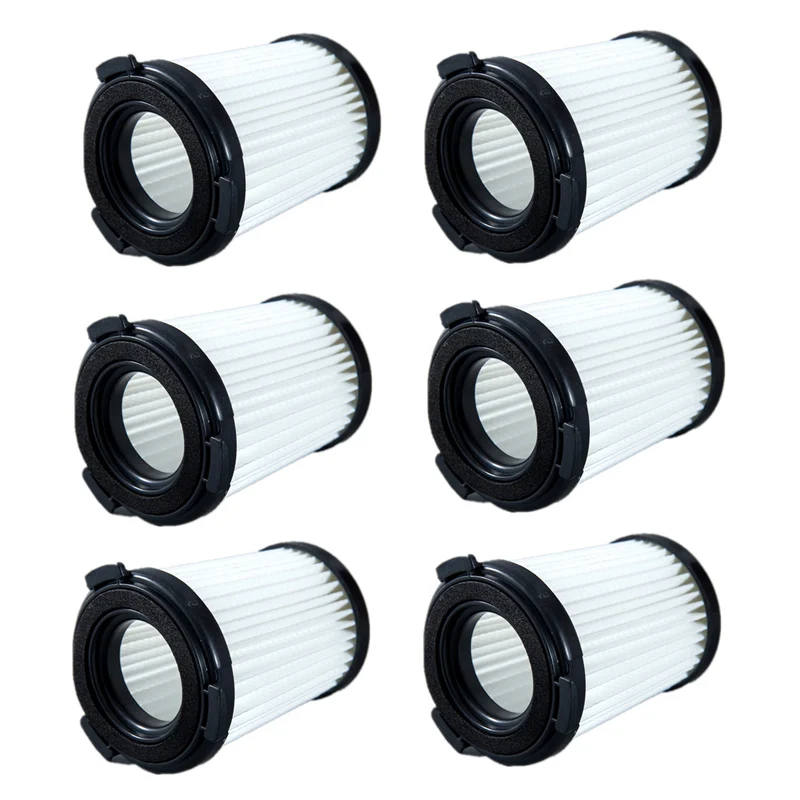 Filtro hepa para kitfort kt-509 kt509 kt-510