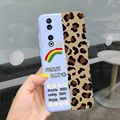 Case-c67
