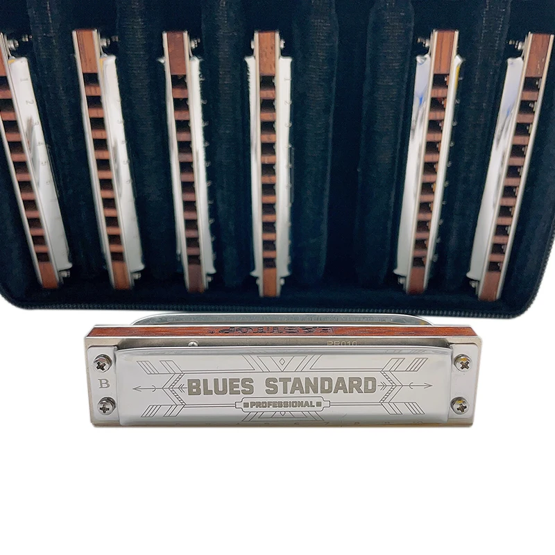 Slide image 1c674598345e4838aa8dee7df2e9bd58