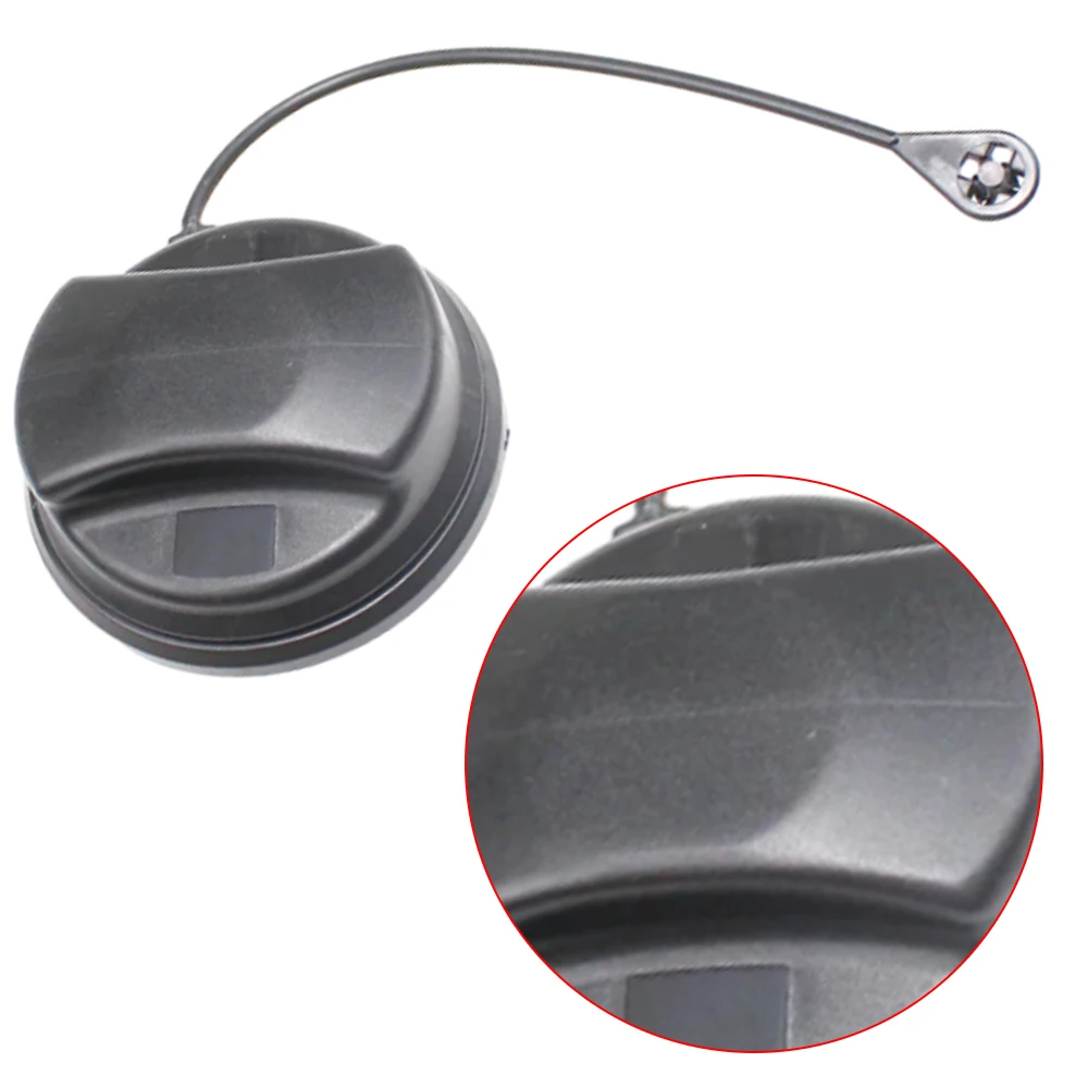 Car Fuel Gas Cap Fuel Tank Cover 13288892 40945425 For Chevrolet Cruze 2010-2014 for Colorado 2004-2011 Trailblazer 2005-2009 6