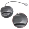 Car Fuel Gas Cap Fuel Tank Cover 13288892 40945425 For Chevrolet Cruze 2010-2014 for Colorado 2004-2011 Trailblazer 2005-2009 6